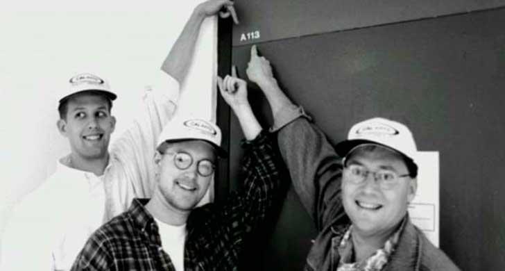 Las 20 curiosidades que no conocías sobre las películas Disney