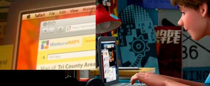 Las 20 curiosidades que no conocías sobre las películas Disney