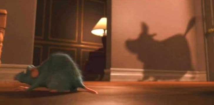 Las 20 curiosidades que no conocías sobre las películas Disney