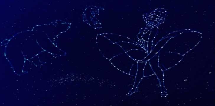 Las 20 curiosidades que no conocías sobre las películas Disney