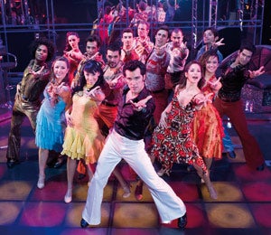 Los 10 discos más vendidos de la historia de la música