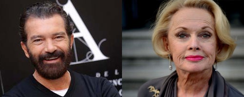 Los 10 parentescos más increíbles: 20 famosos que son familia y no lo sabías