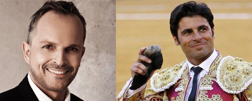 Los 10 parentescos más increíbles: 20 famosos que son familia y no lo sabías