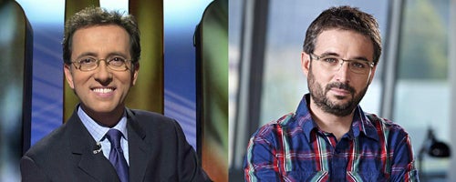 Los 10 parentescos más increíbles: 20 famosos que son familia y no lo sabías