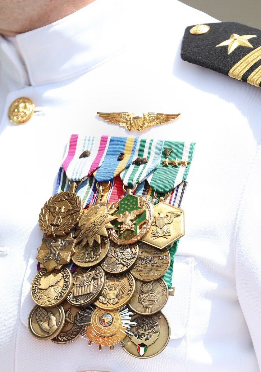 Carreras de caballos - Royal Ascot - Hipódromo de Ascot.