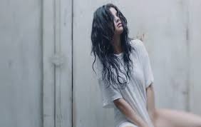 Las fotos de Selena Gomez desnuda en Good for you