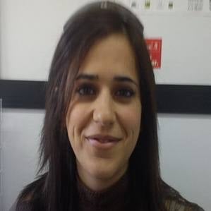 Irene Justo. PSOE. Concejala en el Ayuntamiento de Molvízar, que en la pasada legislatura fue concejala en Salobreña.