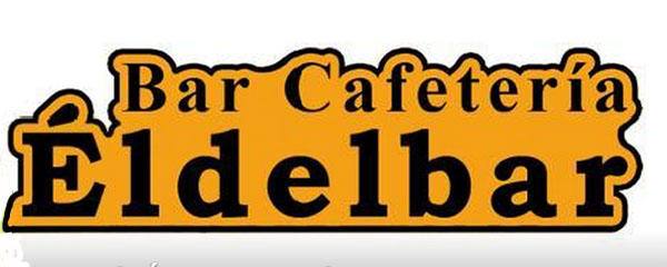 El del Bar, Gandía. 