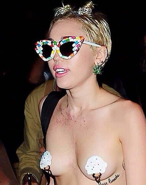 Los 10 famosos más populares de Instagram