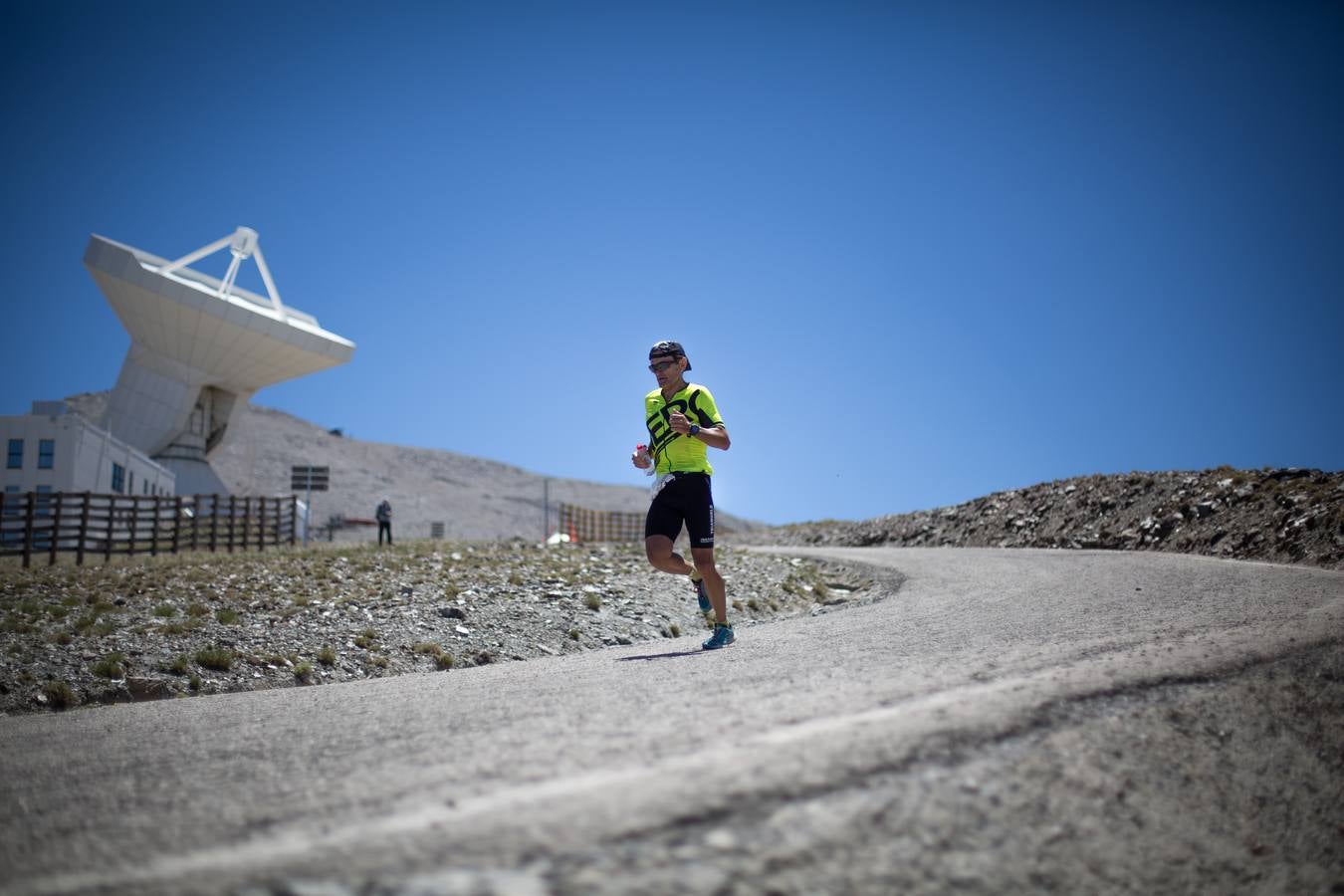 Final y recuperación