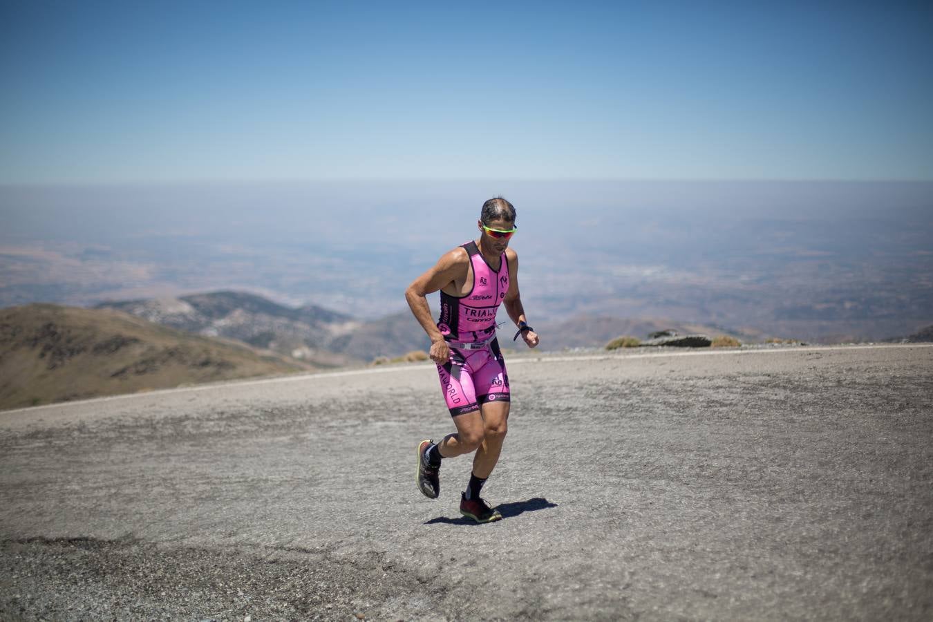 Final y recuperación