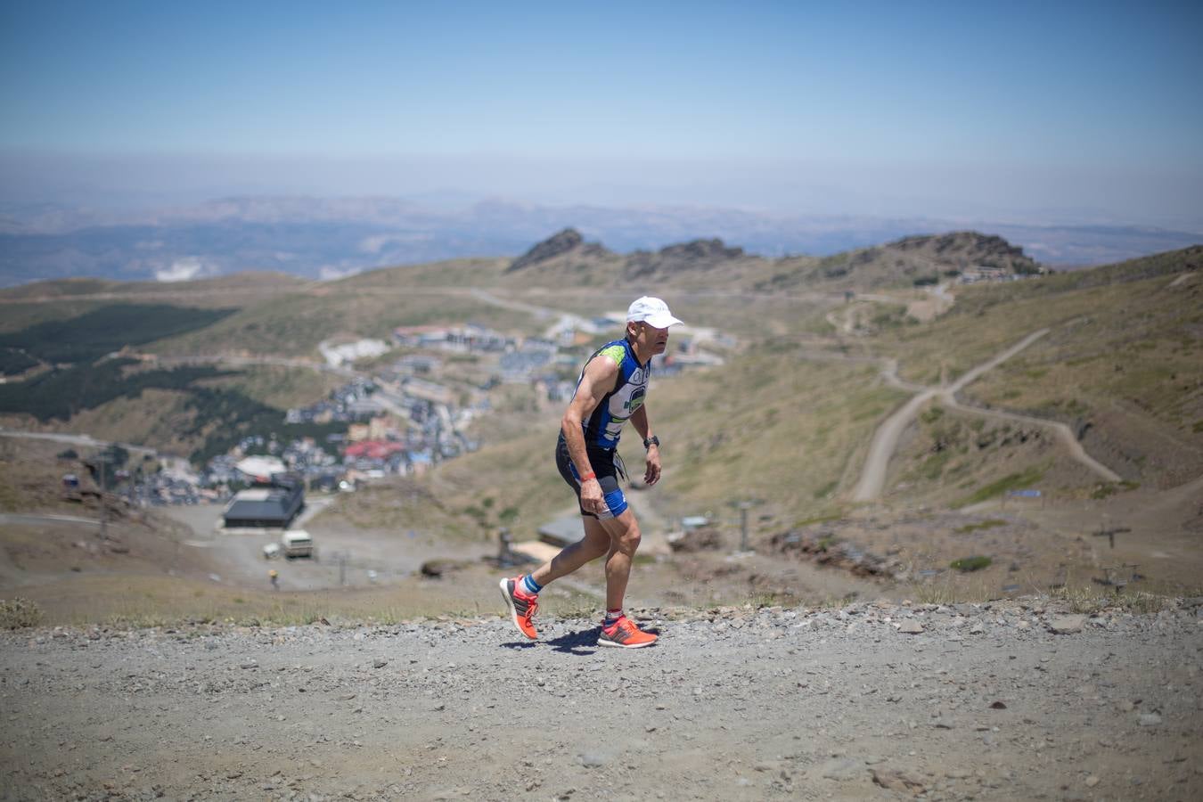 Final y recuperación