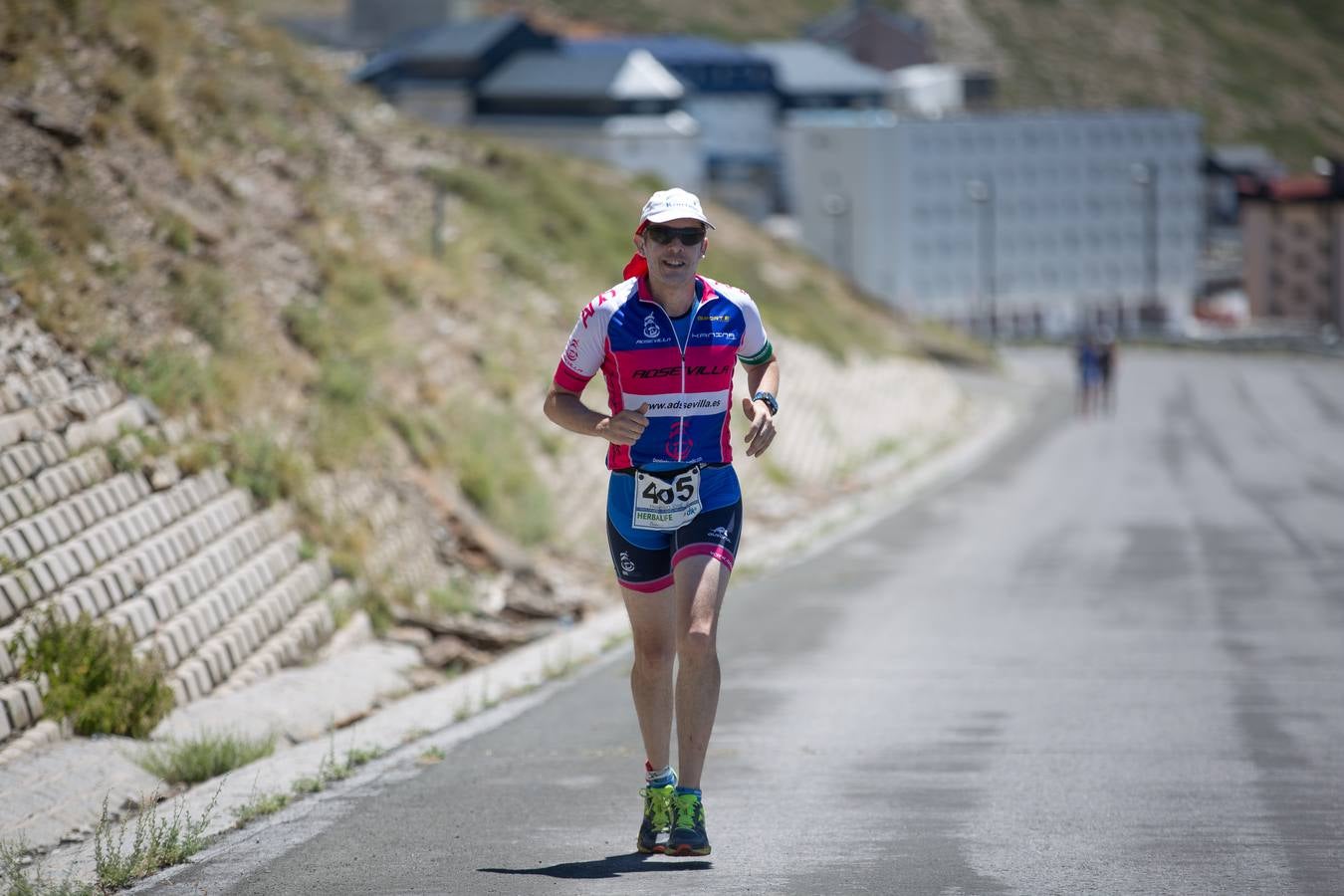 Final y recuperación