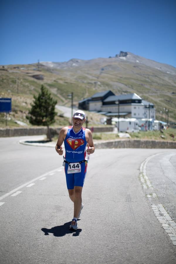 Final y recuperación