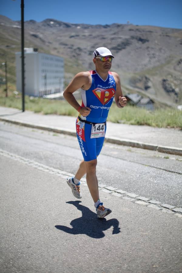 Final y recuperación