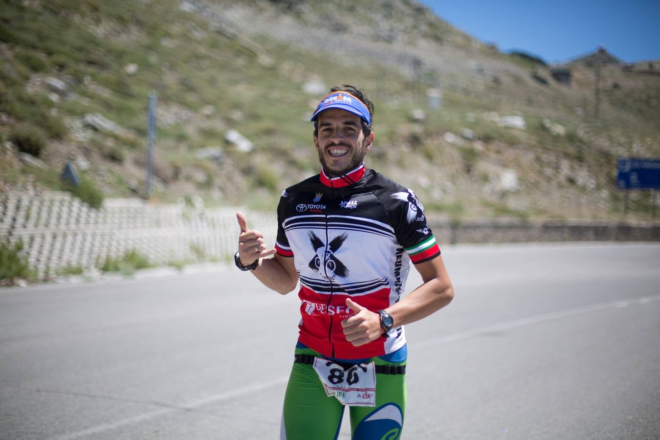 Final y recuperación