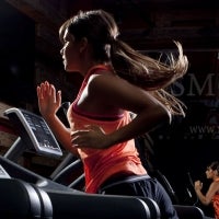 Cristina Pedroche colapsó su blog con estas sexys fotos