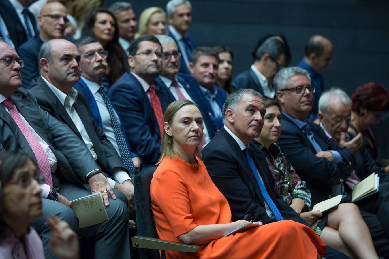 Abre el Centro Lorca, llamado a ser referente cultural