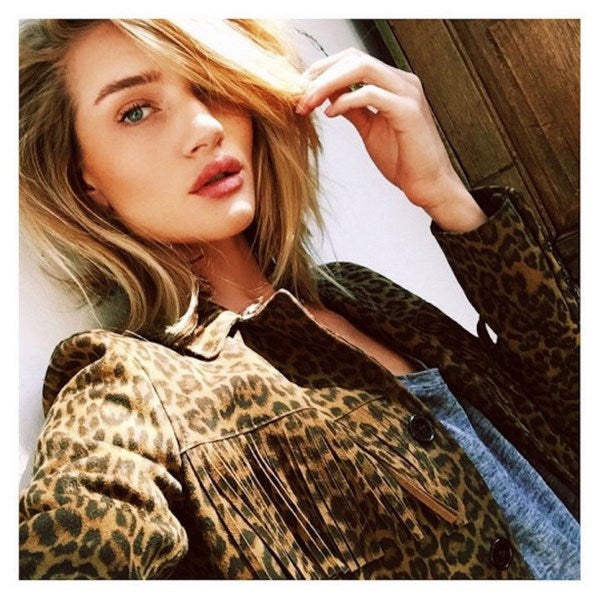 Los filtros de Instagram que tienes que usar para potenciar tu belleza