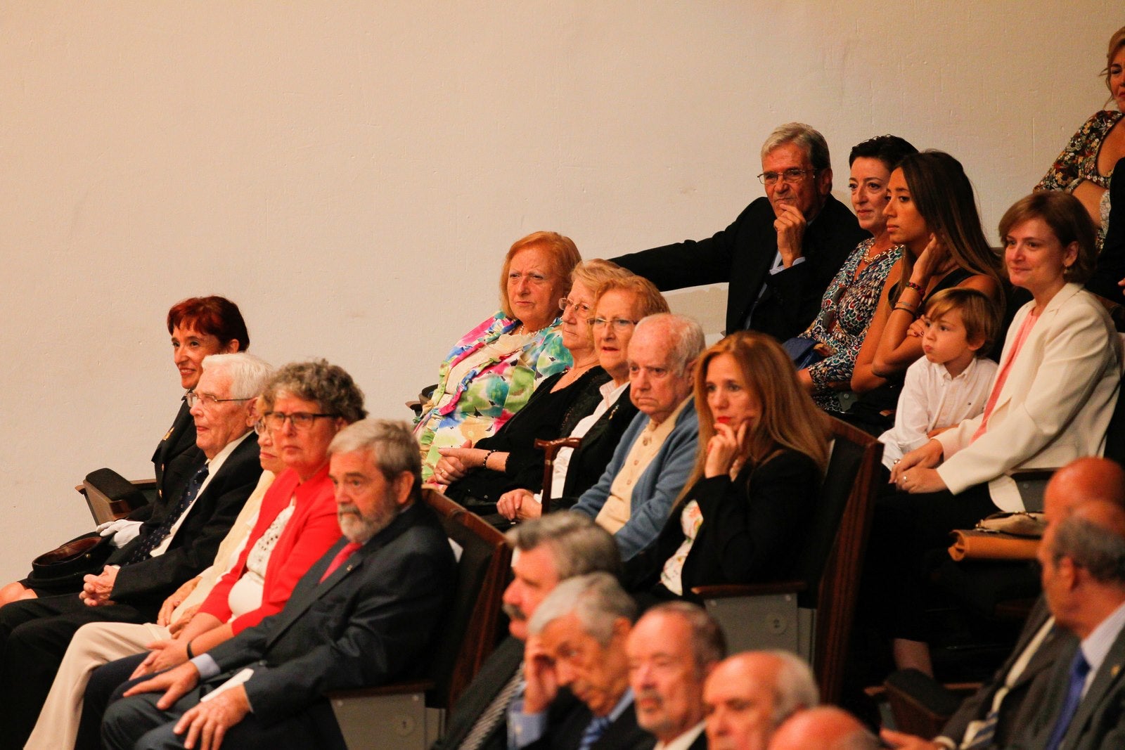 Patrón de la Policía Nacional (1)