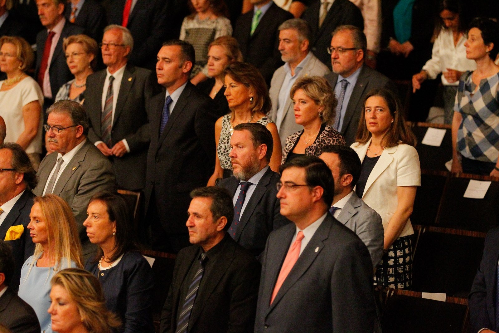 Patrón de la Policía Nacional (1)