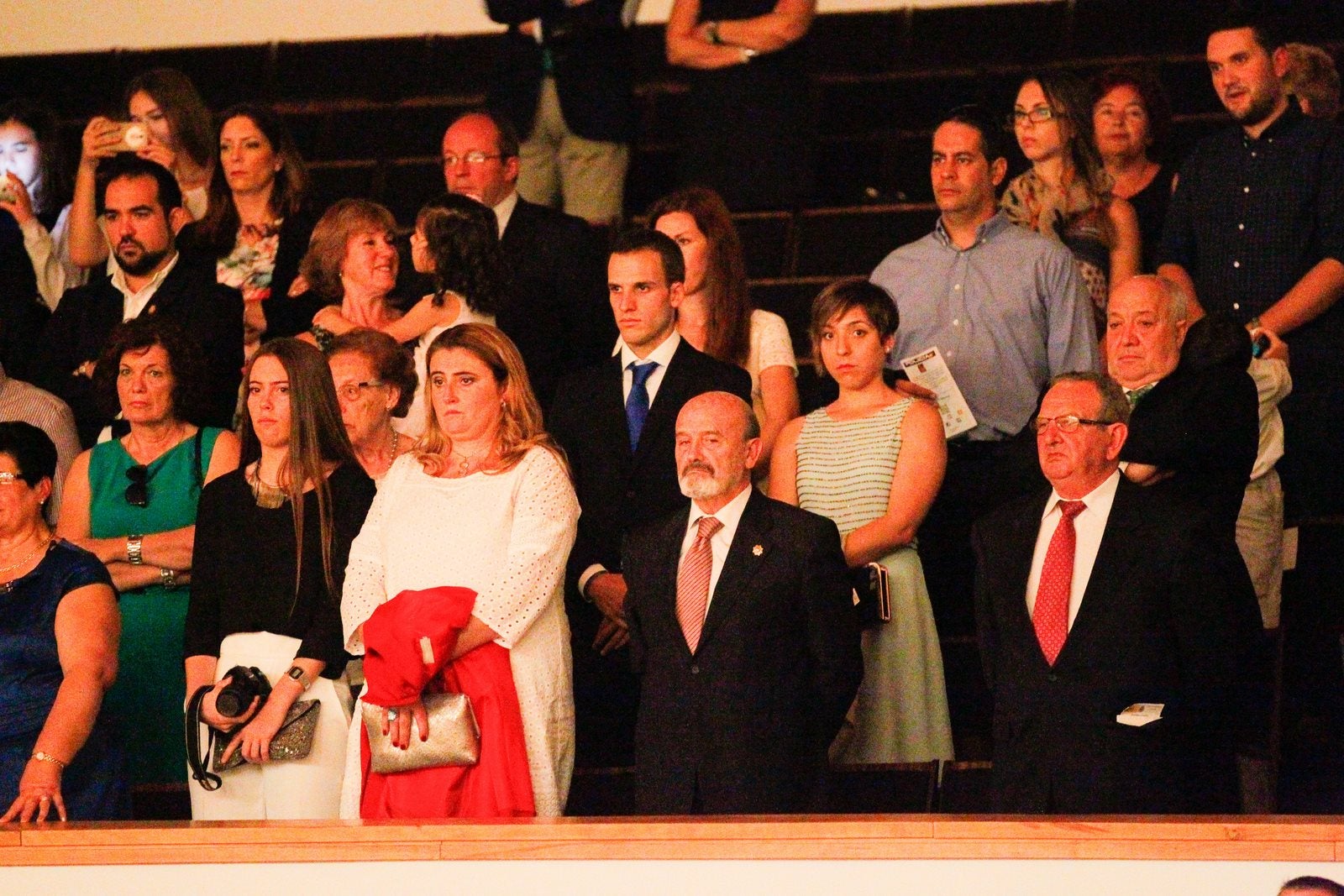 Patrón de la Policía Nacional (1)