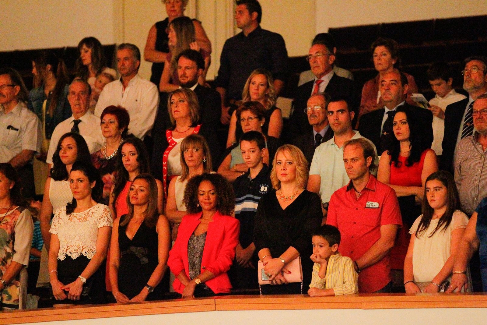 Patrón de la Policía Nacional (1)