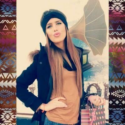 Una transexual, candidata a ser la mujer más guapa de España