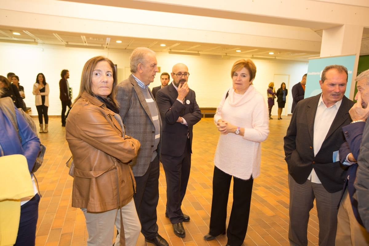 Granadown celebra sus veinticinco años de historia