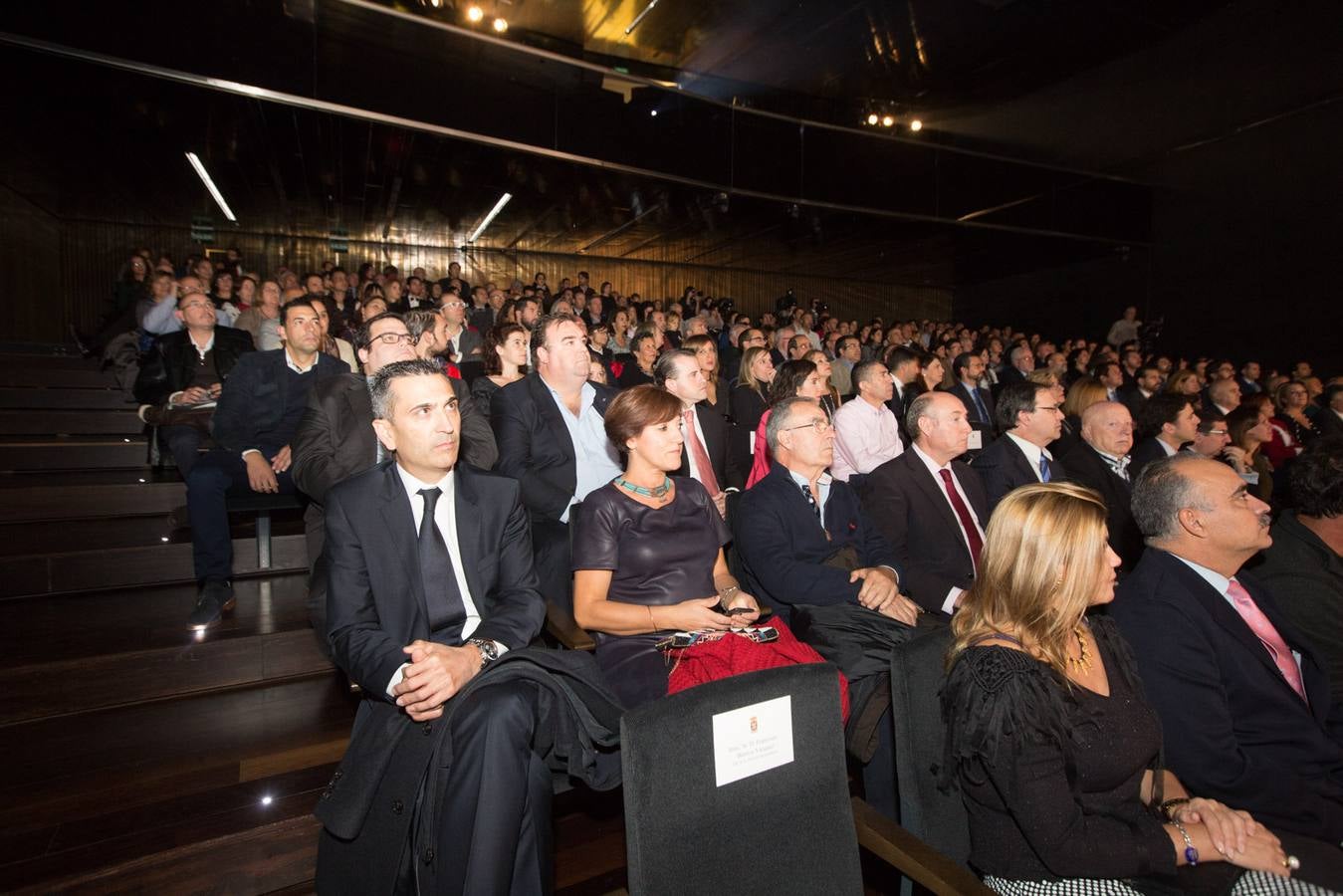 «Un sector que crece contra viento y marea»