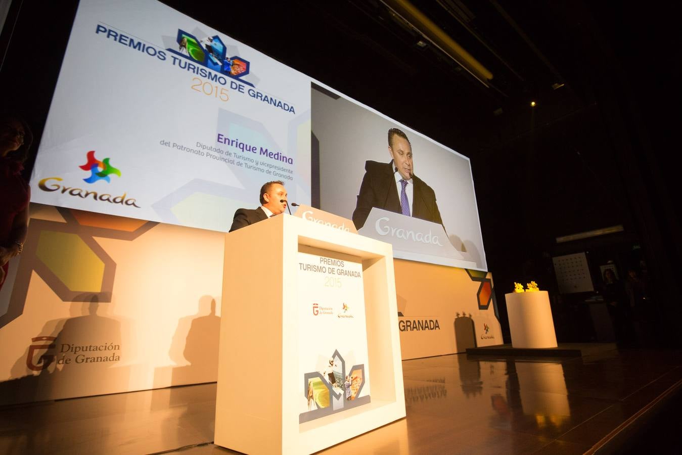 «Un sector que crece contra viento y marea»