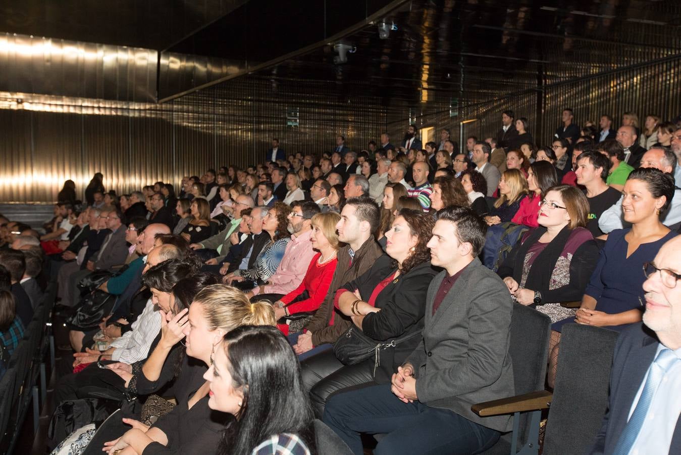 «Un sector que crece contra viento y marea»