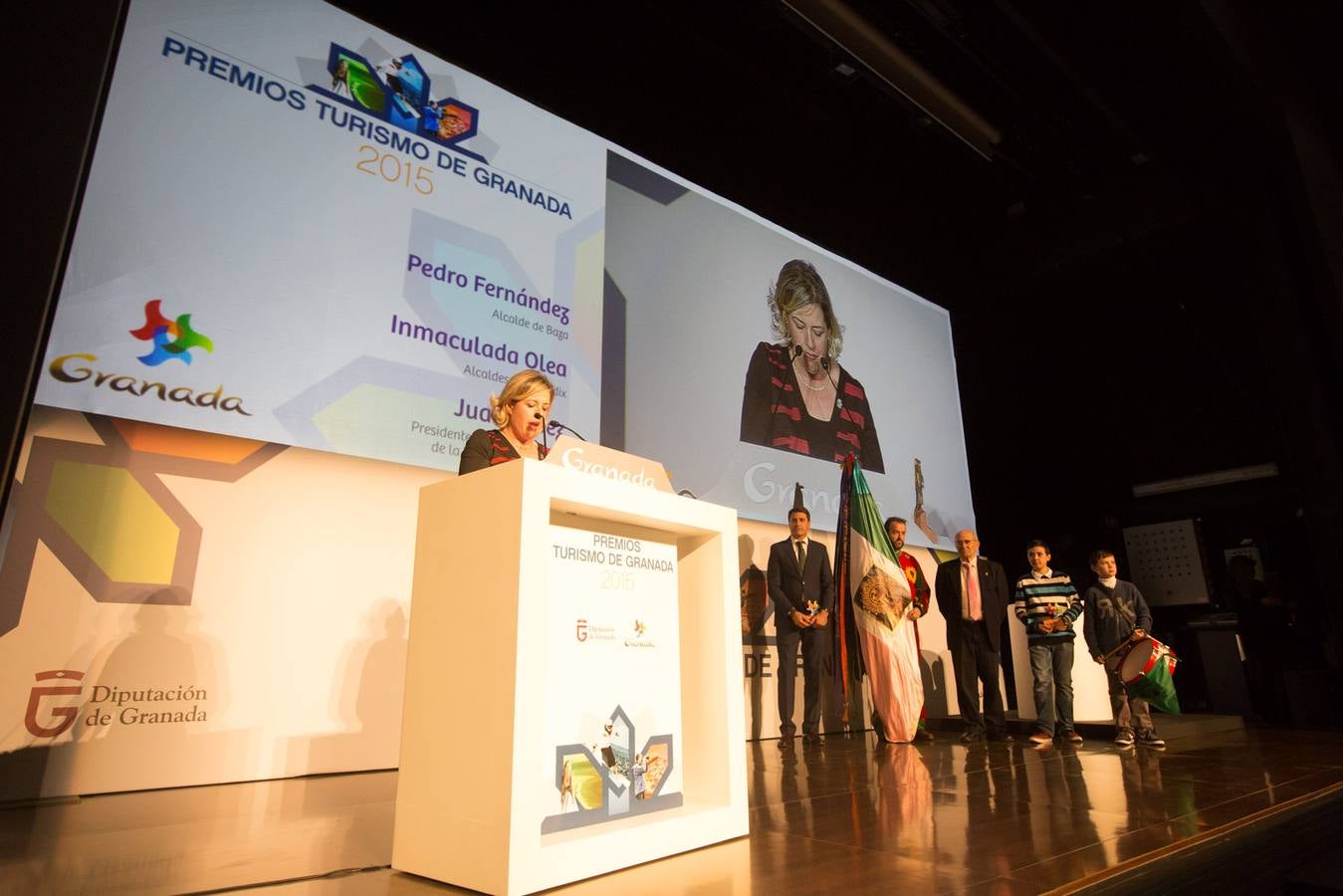 «Un sector que crece contra viento y marea»