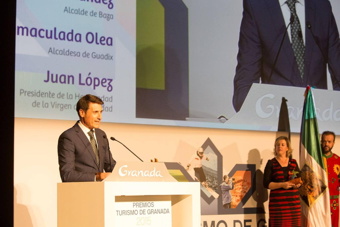 «Un sector que crece contra viento y marea»