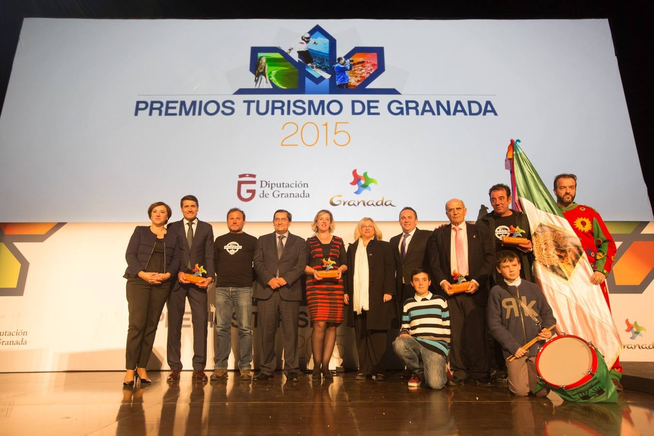 «Un sector que crece contra viento y marea»