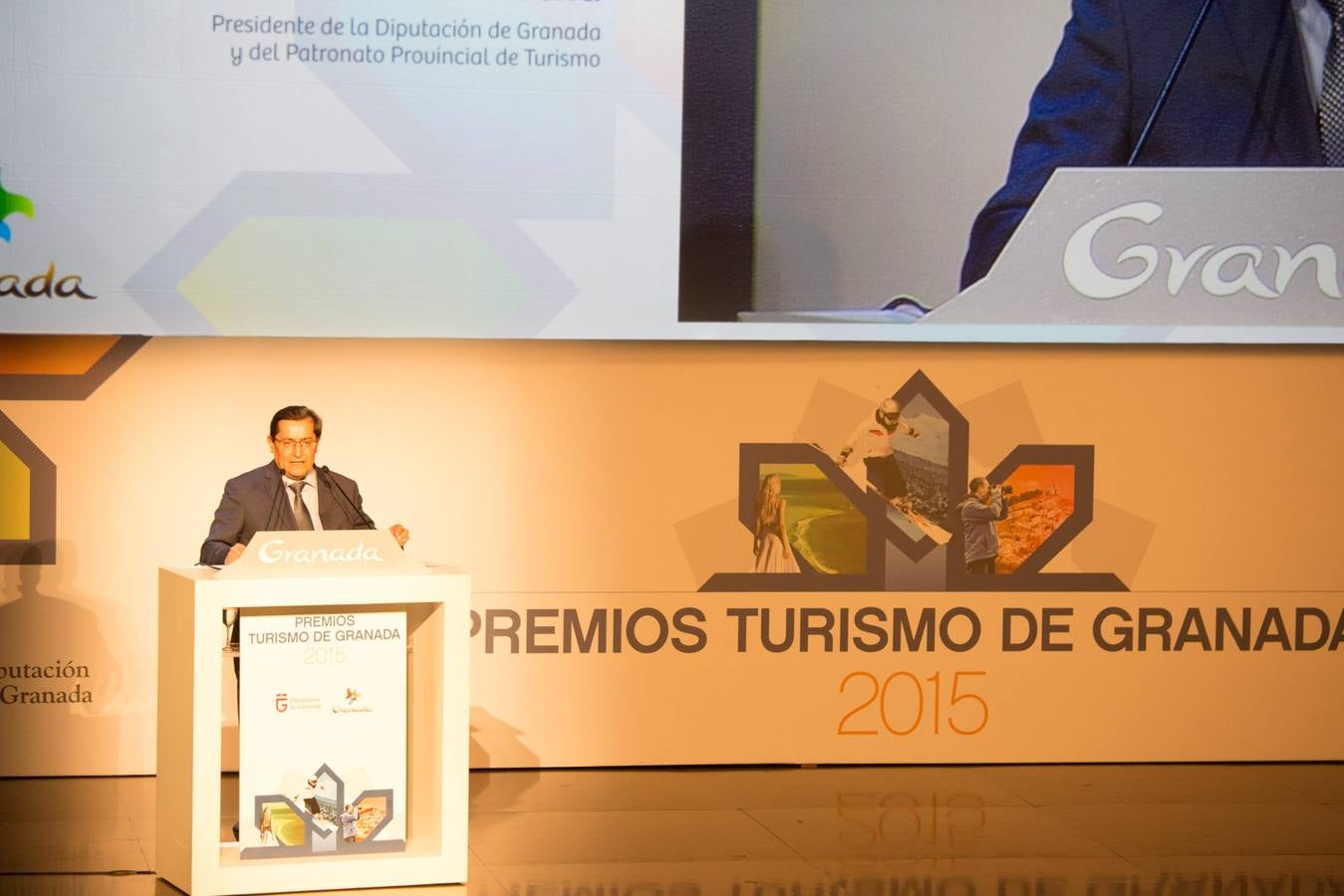 «Un sector que crece contra viento y marea»