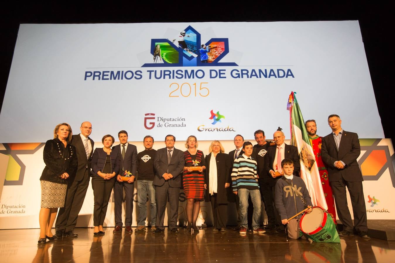 «Un sector que crece contra viento y marea»