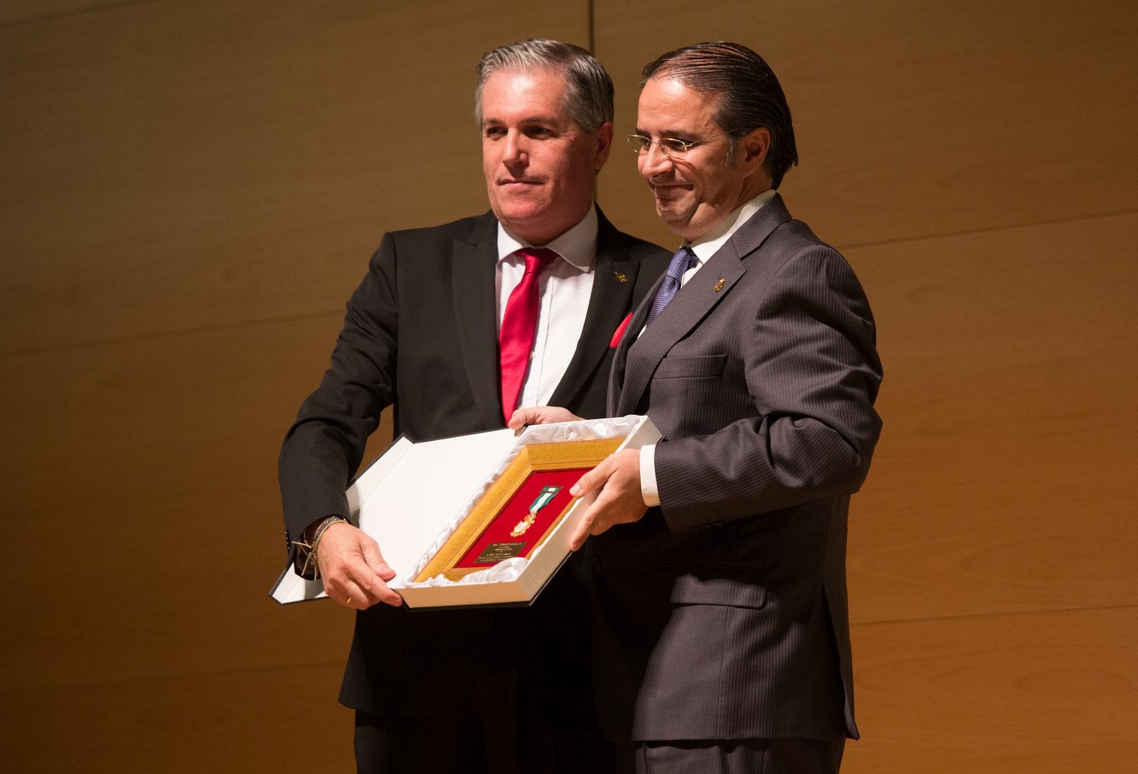 A por otros cien años de fútbol andaluz