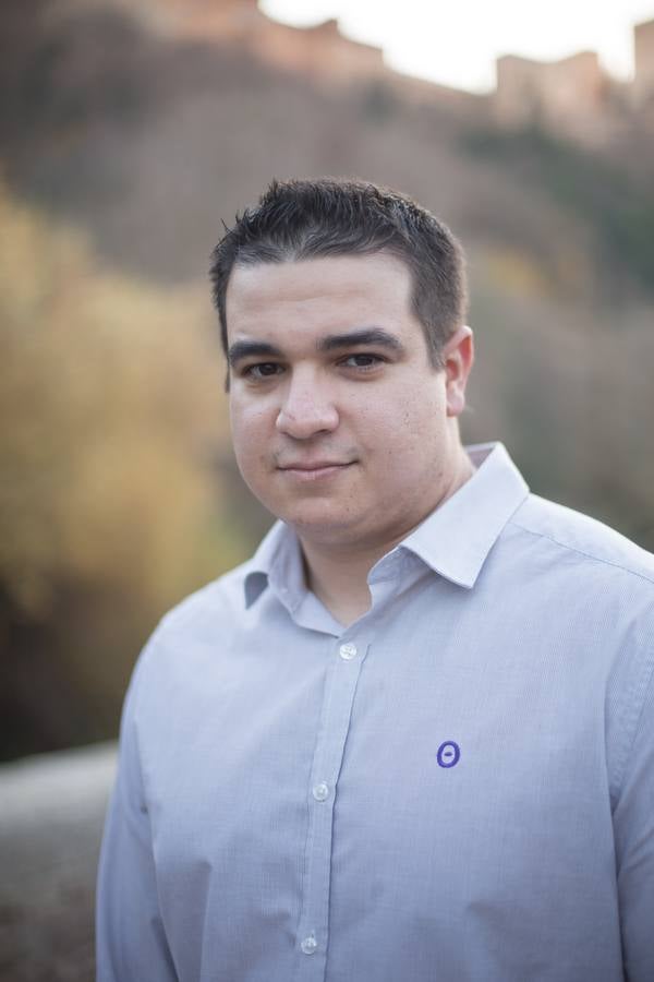 «Granada debe tener repercusión mundial»