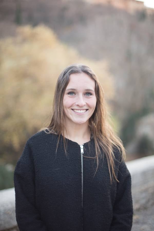 «Granada debe tener repercusión mundial»