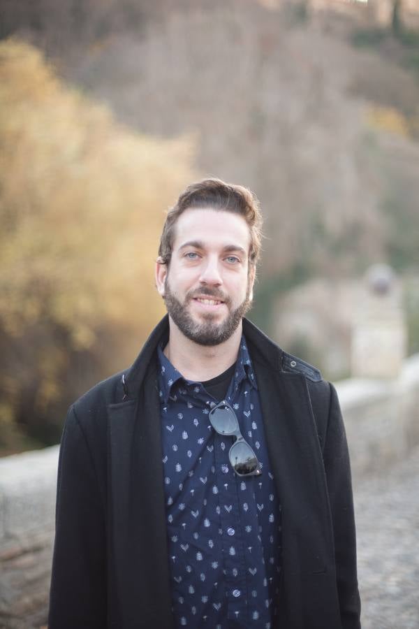 «Granada debe tener repercusión mundial»