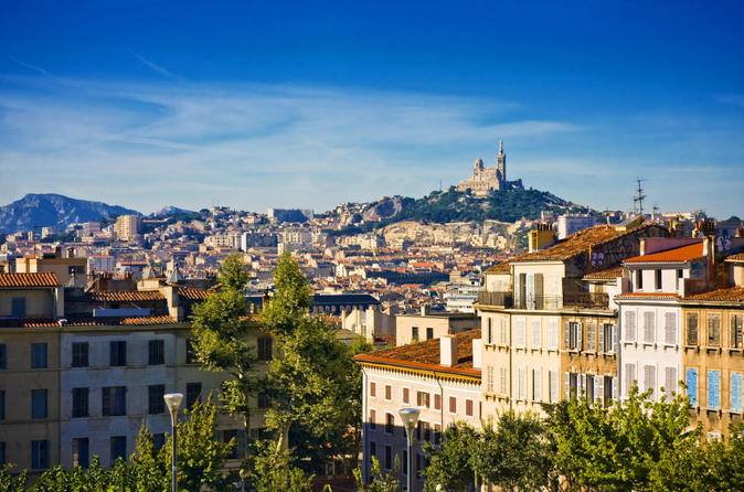 Aix-en-Provence (Francia). 