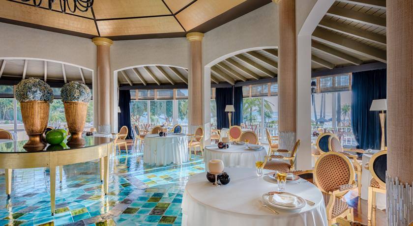 Las fotos del Healthouse Las Dunas