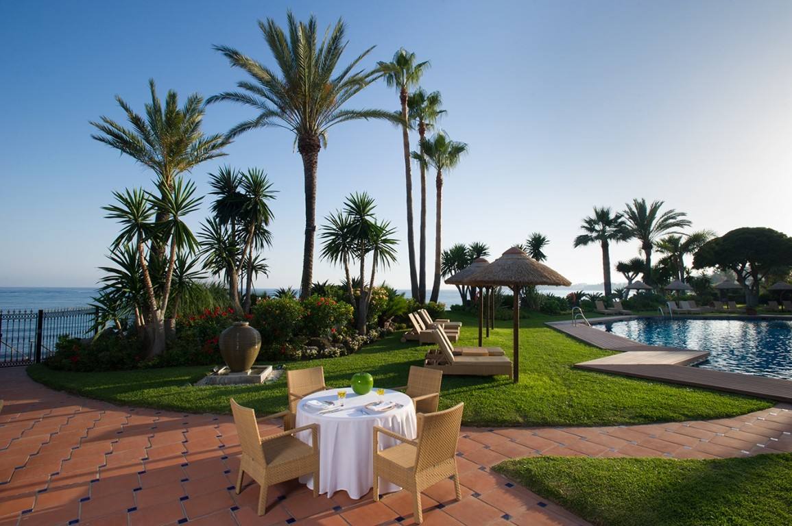 Las fotos del Healthouse Las Dunas