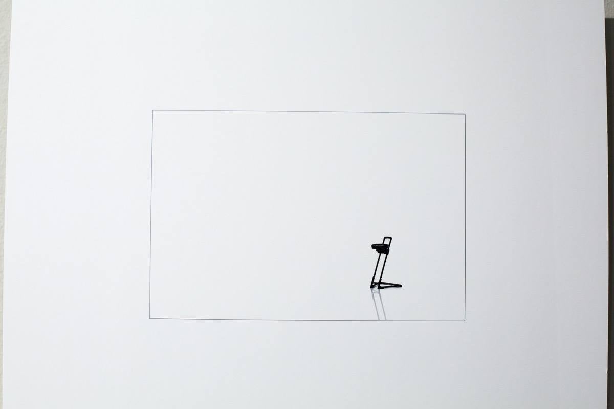 Caja Rural expone las fotografías que &#039;iluminan&#039; Granada