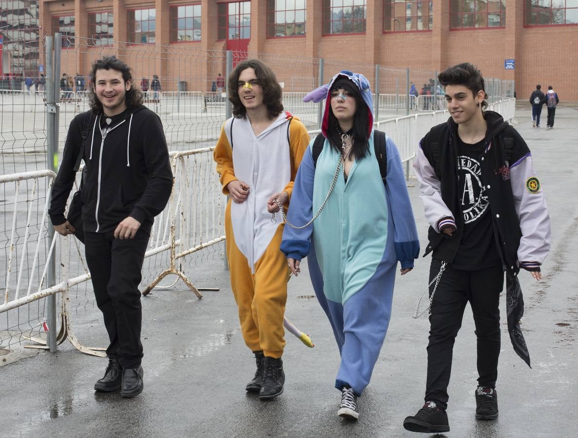 Clásicos de la fantasía oriental