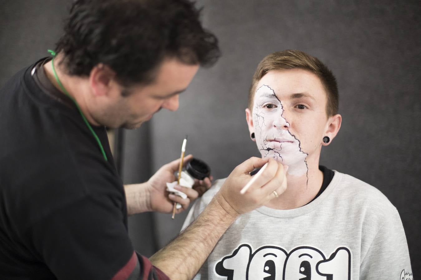 Clásicos de la fantasía oriental