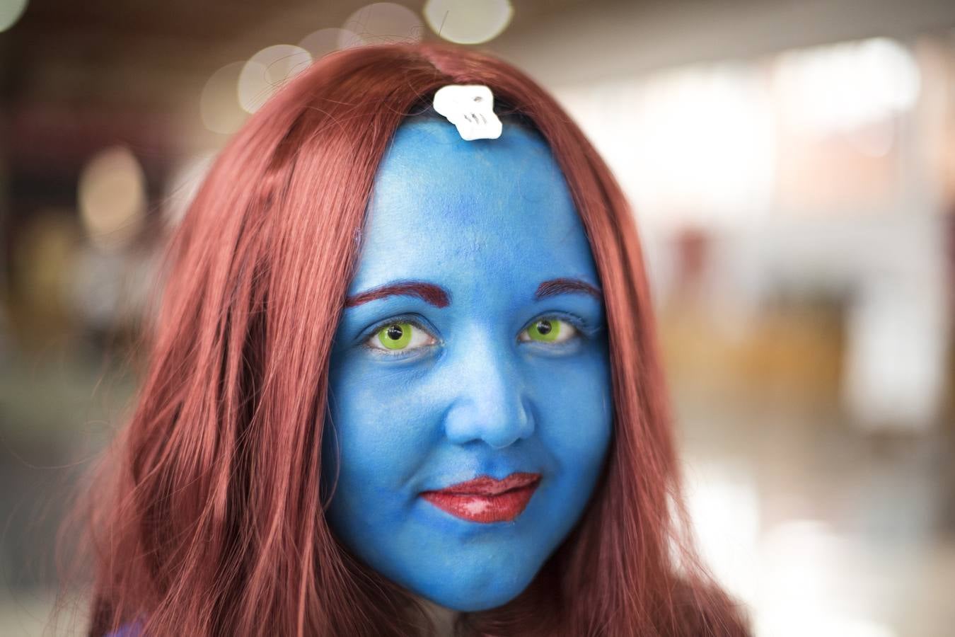 Clásicos de la fantasía oriental