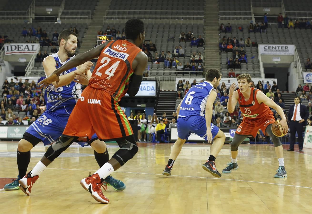 El elevado precio de la misericordia