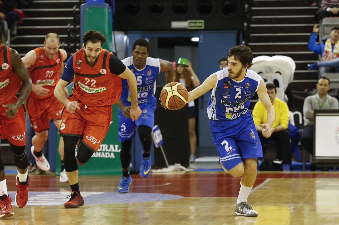 El elevado precio de la misericordia